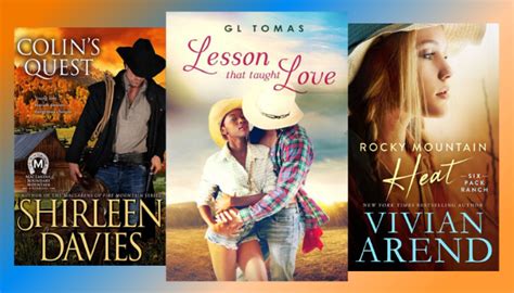 www noble777.com|barnes and noble free romance books.